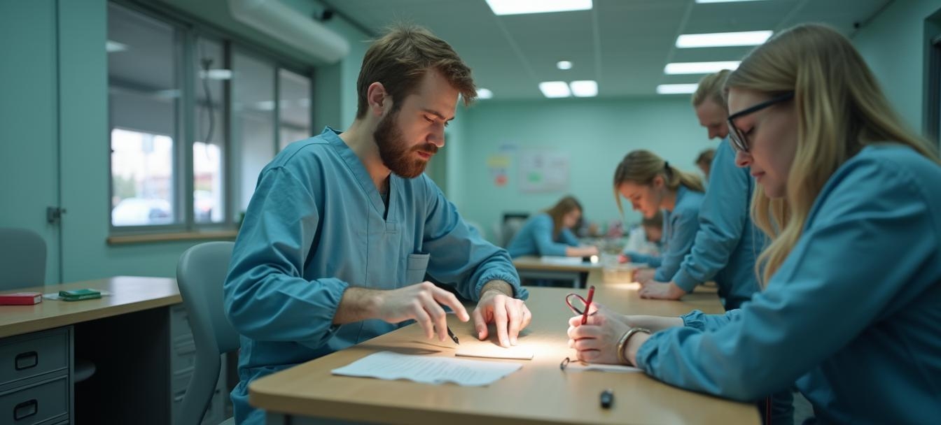 Купить диплом Краснодар