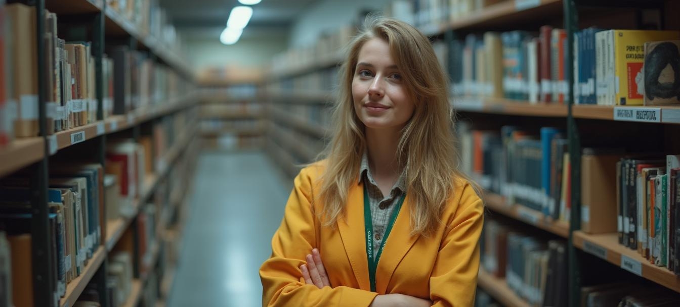 Купить документ института